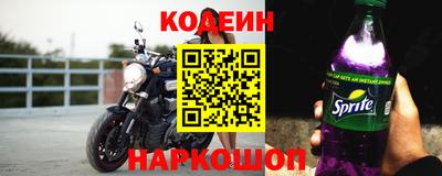 индика Будённовск