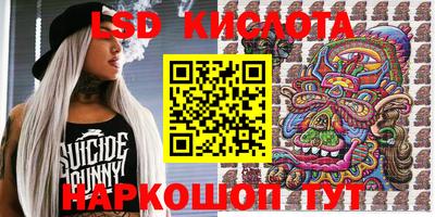 индика Будённовск