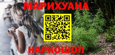 индика Будённовск