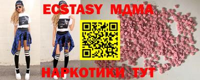 индика Будённовск